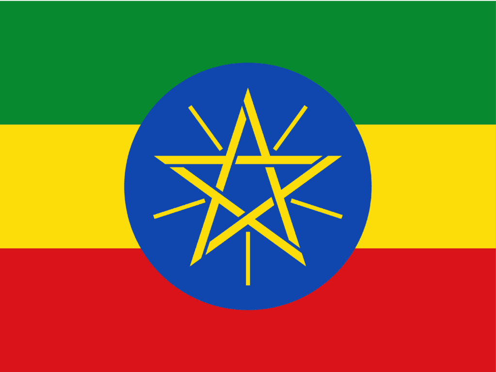Ethiopia Africa Employer of Record