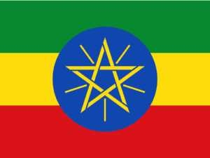 Ethiopia Africa Employer of Record