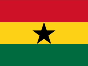 Ghana EOR & Payroll