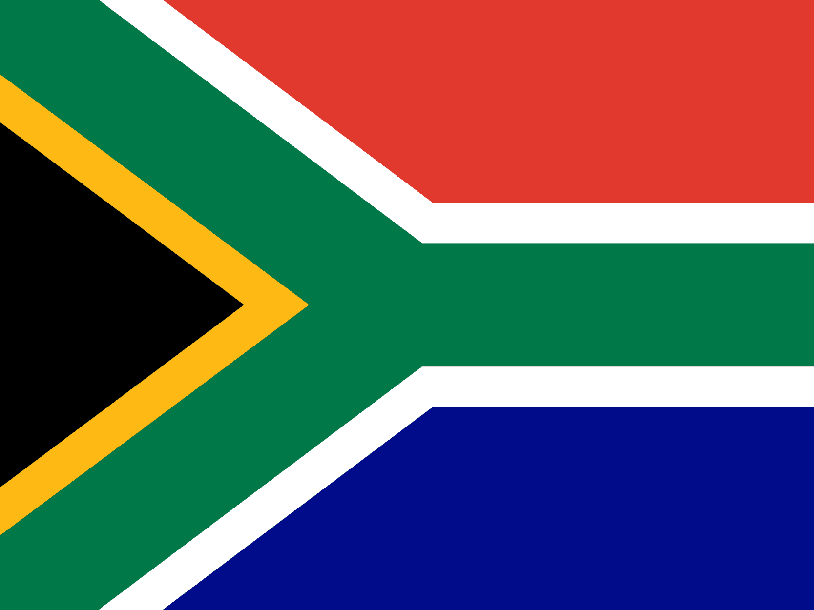 South Africa Employer of Record and Payroll