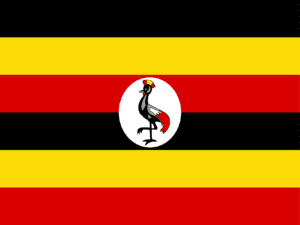 Uganda EOR & Payroll