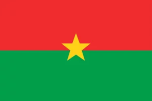 Burkina Faso Employer of Record & Payroll