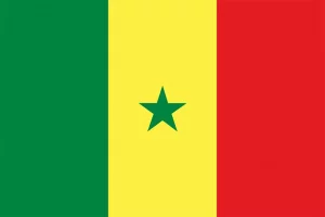 Senegal Employer of Record & Payroll