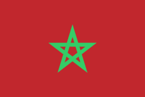 Morocco EOR & Payroll