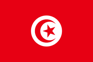 Tunisia EOR & Payroll