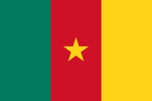 Cameroon EOR & Payroll