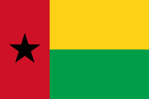 Guinea Bissau EOR and Payroll