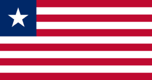 Liberia Employer of Record