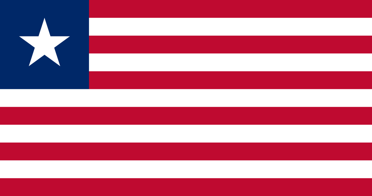 Liberia EOR