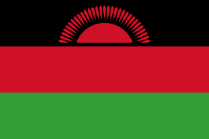 Malawi EOR & Payroll