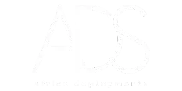 ADS-white-logo-transparent