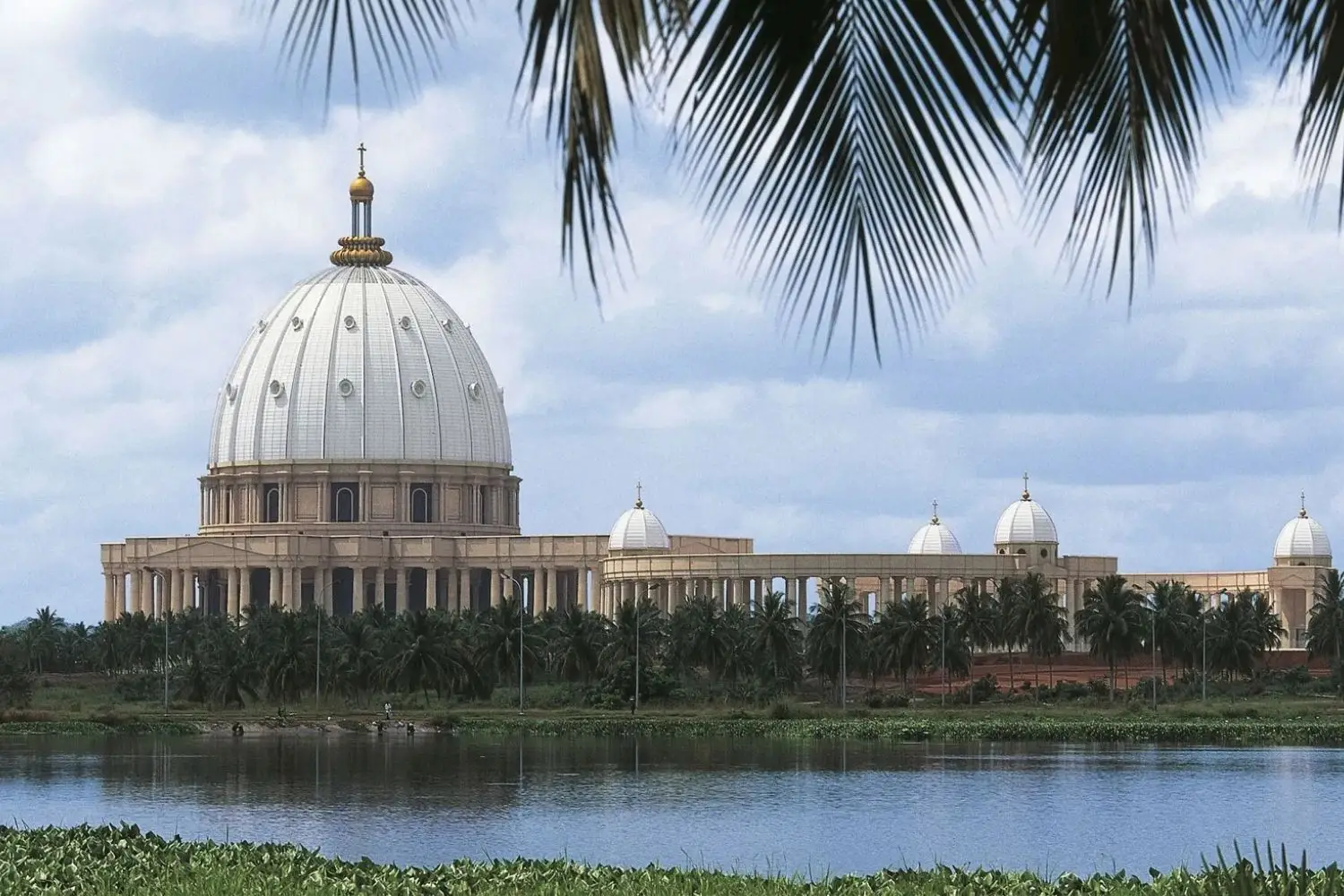 Employer of Record Ivory Coast by Africa Deployments Ltd