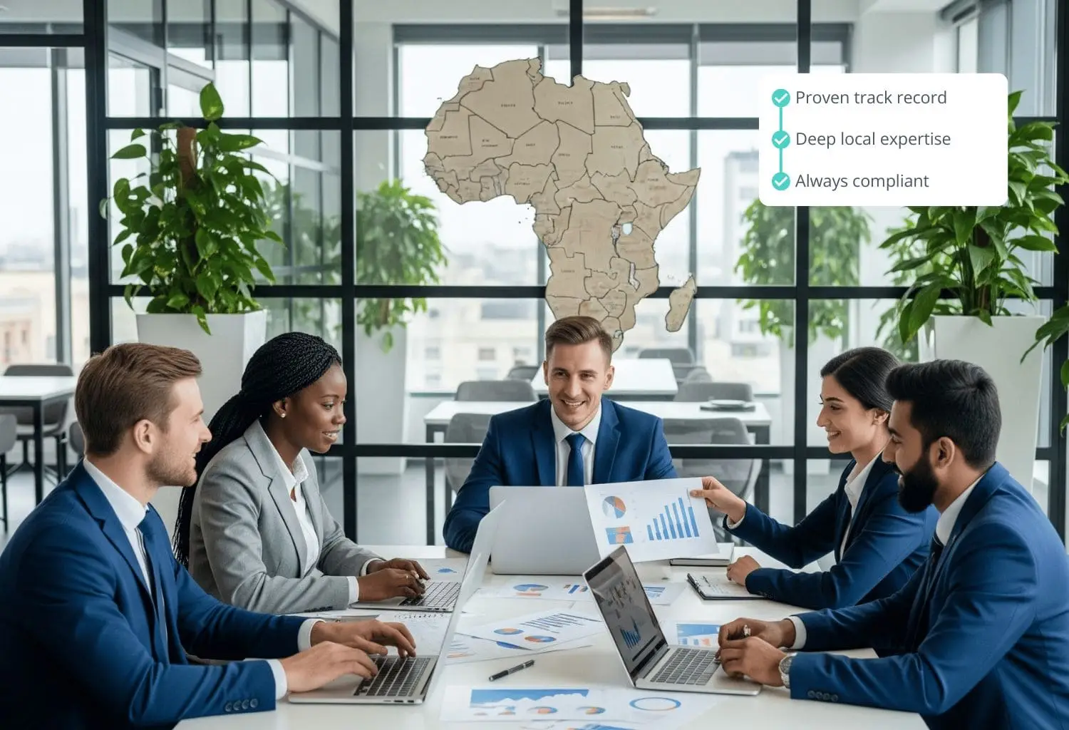About-Africa-Deployments-B2B-HR-solutions
