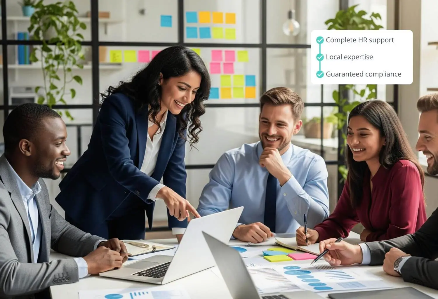 Africa-HR-Outsourcing-by-Africa-Deployments