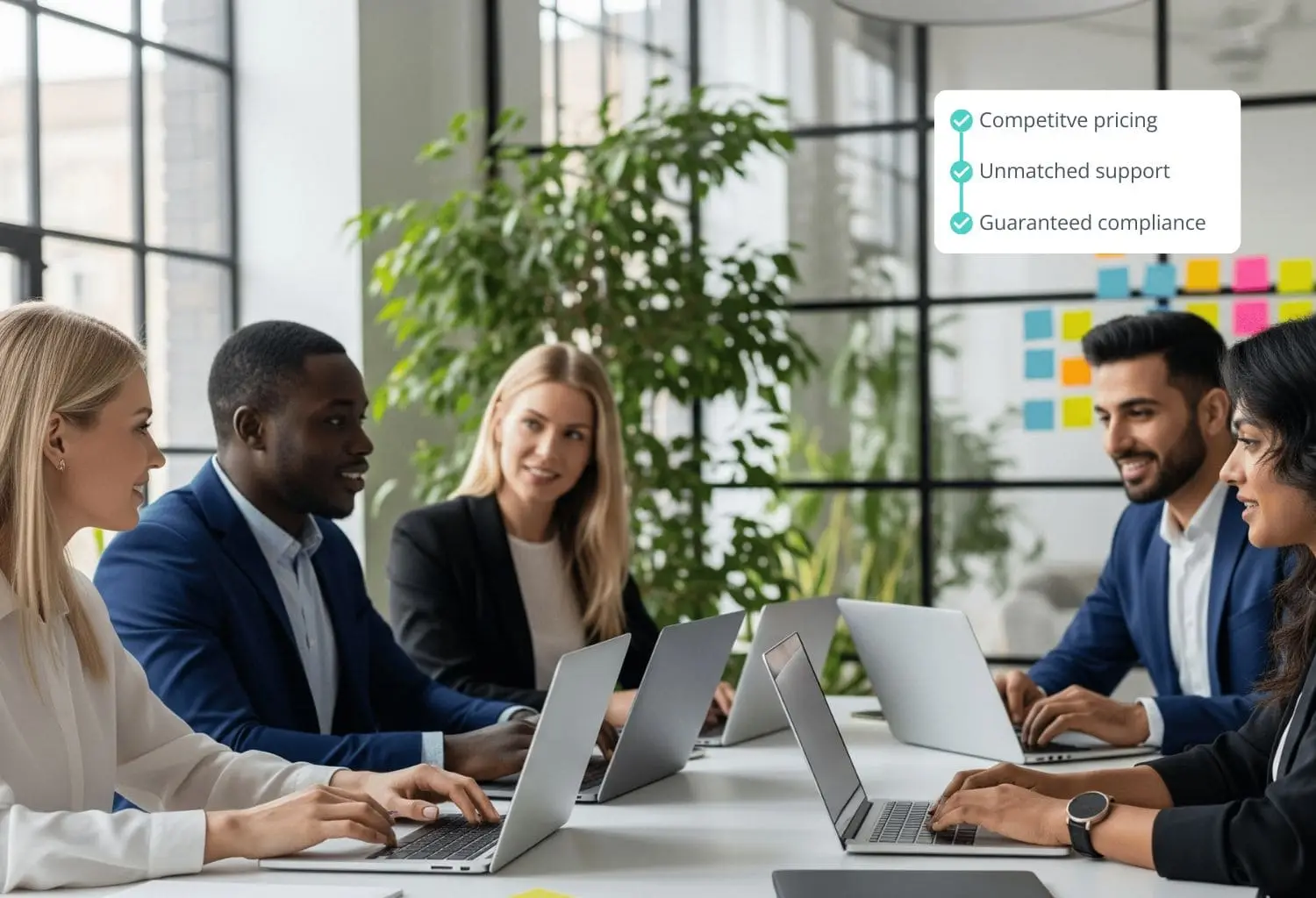 Pricing-Africa-Deployments-B2B-HR-solutions