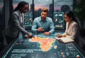 Compliance-risks-for-new-entrants-in-Africa-by-Africa-Deployments-Ltd