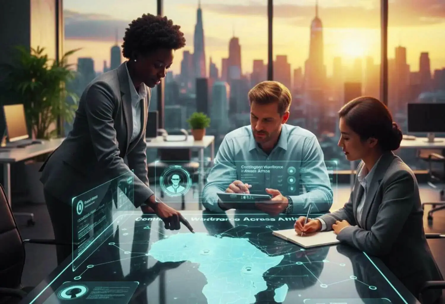 what-is-contingent-workforce-by-Africa-Deployments-Ltd