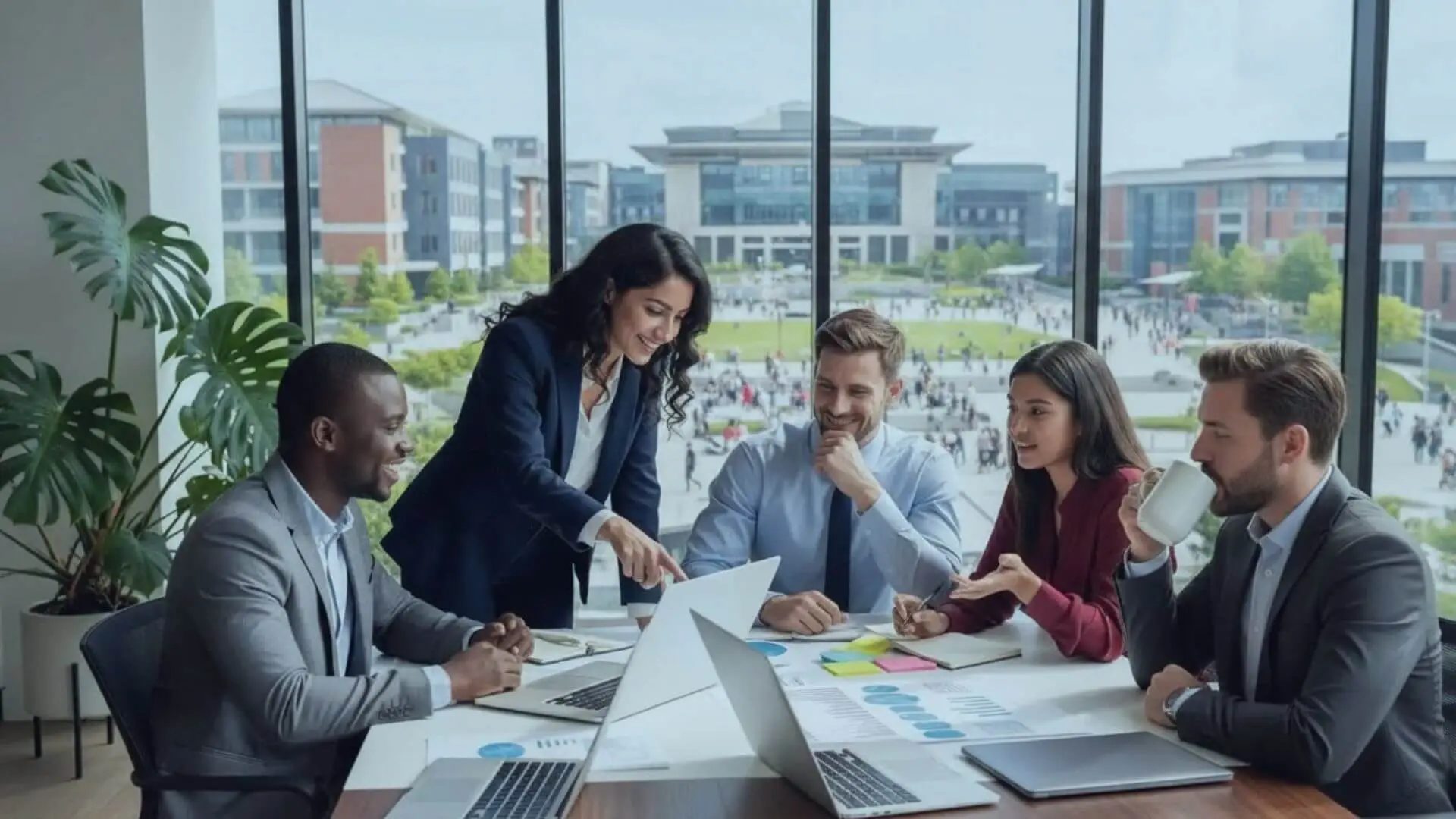 EOR EDUCATION BY ADS
