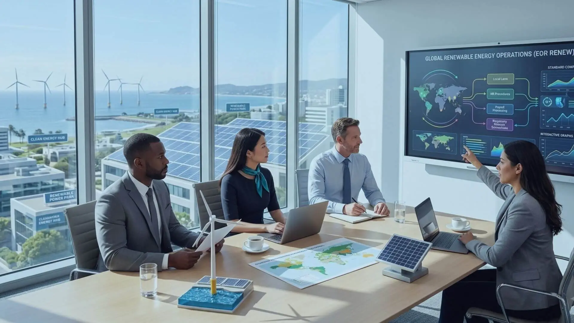 EOR RENEWABLES BY ADS